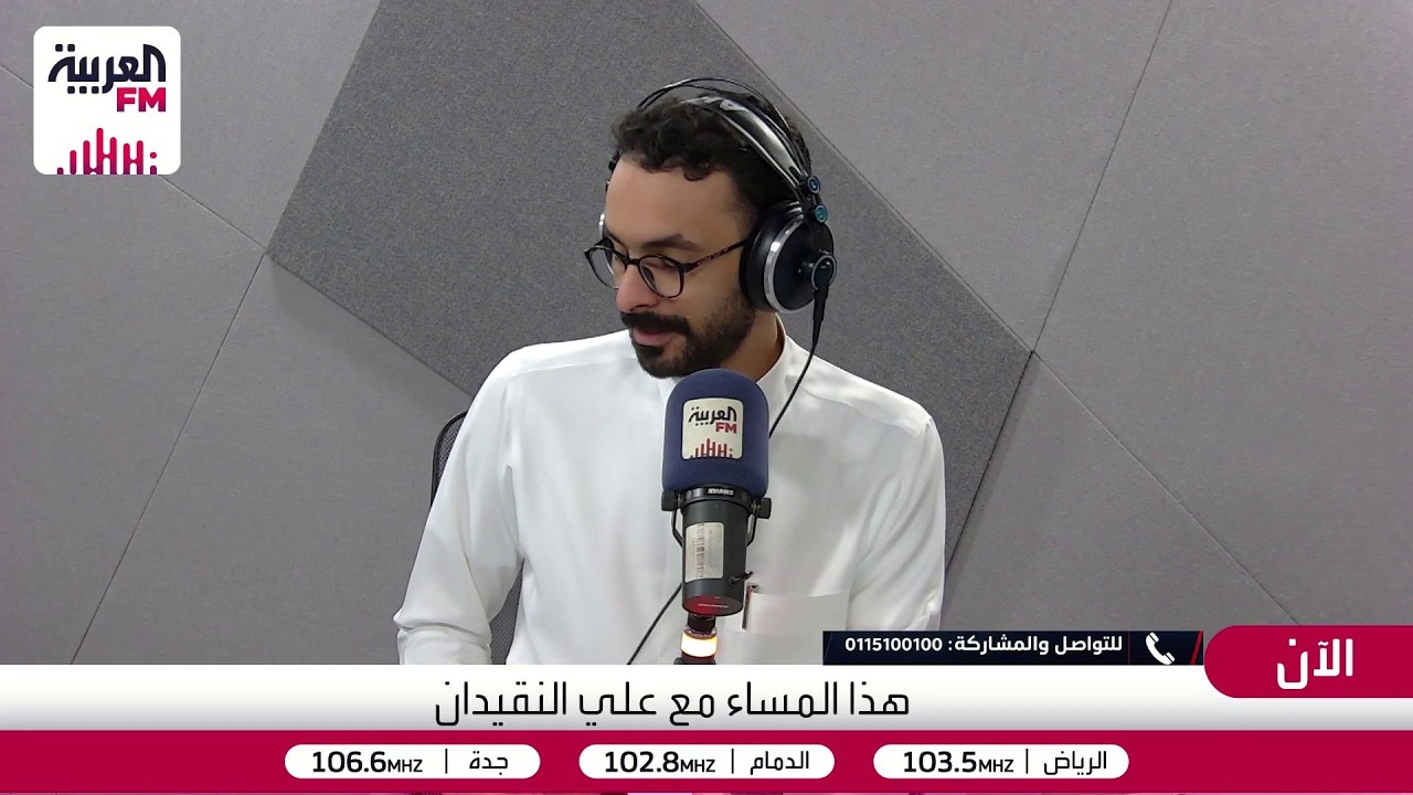 هل العميل دائماً على حق؟