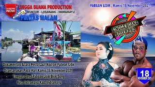 Download lagu LIVE STREAMING SANDIWARA LINGGA BUANA NADRAN PABEAN UDIK , Kamis 18 November 2021  PENTAS MALAM mp3