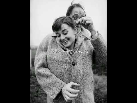 Jacob Gurevitsch - Secret Sorrows