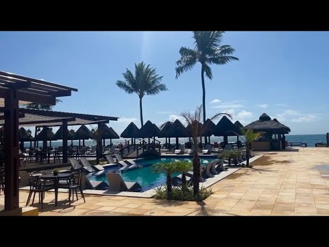 Videos del Ocaporã 4★ en Porto de Galinhas, Brasil
Ver Más
Ver
Precios
18
Cerrar
Consulta por Whatsapp 🇦🇷
Booking
Tripadvisor
Expedia
Agoda
Travelocity
Orbitz
Priceline
Trip
Skyscanner
Despegar
Hoteles
Bestday
Destinia
Trivago
Turismocity
Almundo
Lastminute
Tui