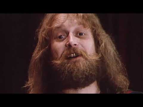 Lachgeschichten: Insterburg & Co. (2013)