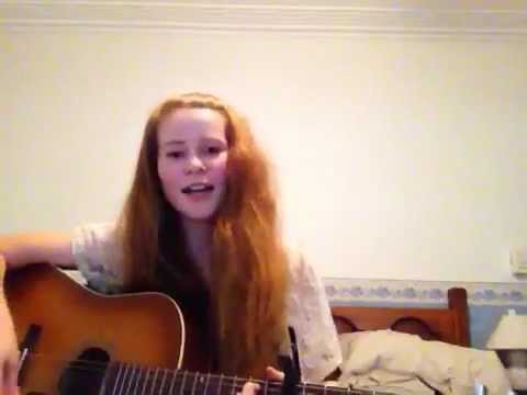 download lagu mp3 mp4 Abbey Grace Burn Acoustic, download mp3 Abbey Grace Burn Acoustic free download, download mp3 Abbey Grace Burn Acoustic
