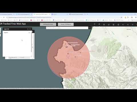 EPDR Incident Management Hub Training