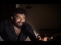 VIRUMAANDI SCENE 2 19 SEC