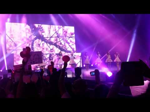 150412 Best of Best PH - SNSD Complete