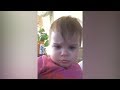 Time For Bed When Toddlers Refuse To Go To Bed