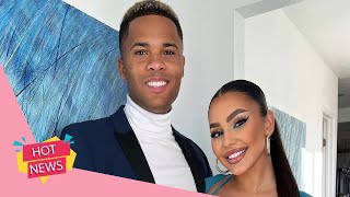90 Day Fiancé: How Miona & Jibri Bell Afford Their Lavish Lifestyle