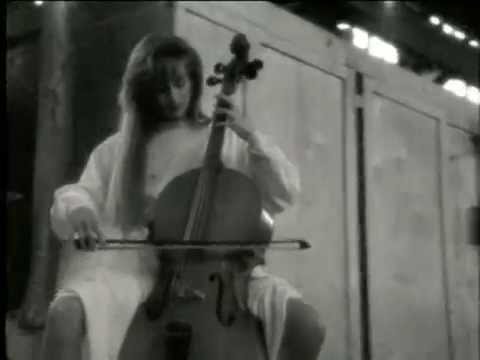 Ossian - Szenvedély