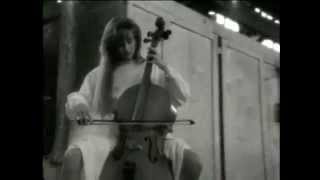 Ossian - Szenvedély