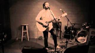 Chris Velan Live At Cafe Coda Chico Ca.