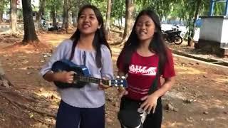 Download lagu Pengamen cantik,,,,nyanyikan lagu persija🐯👆 !!!!!!!! mp3 Download lagu Pengamen cantik,,,,nyanyikan lagu persija🐯👆 !!!!!!!! mp3