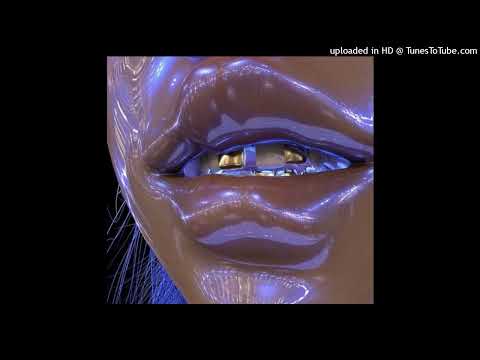 [FREE] FENDIGLOCK x MAYOT x 4n Way Type Beat "Cold"