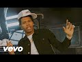 Lil Baby Woah Music Video