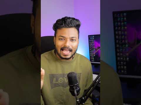 instagram trending reel എങ്ങനെ create ചെയാം 😍