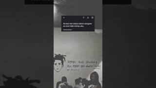 Download lagu STORY WA || RA SIDO TAK TRABAS NDELOK SAINGANE AE WES NDAK MAMPU AKU:) mp3