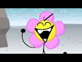 Custom Trailer THX BFDI Objects III