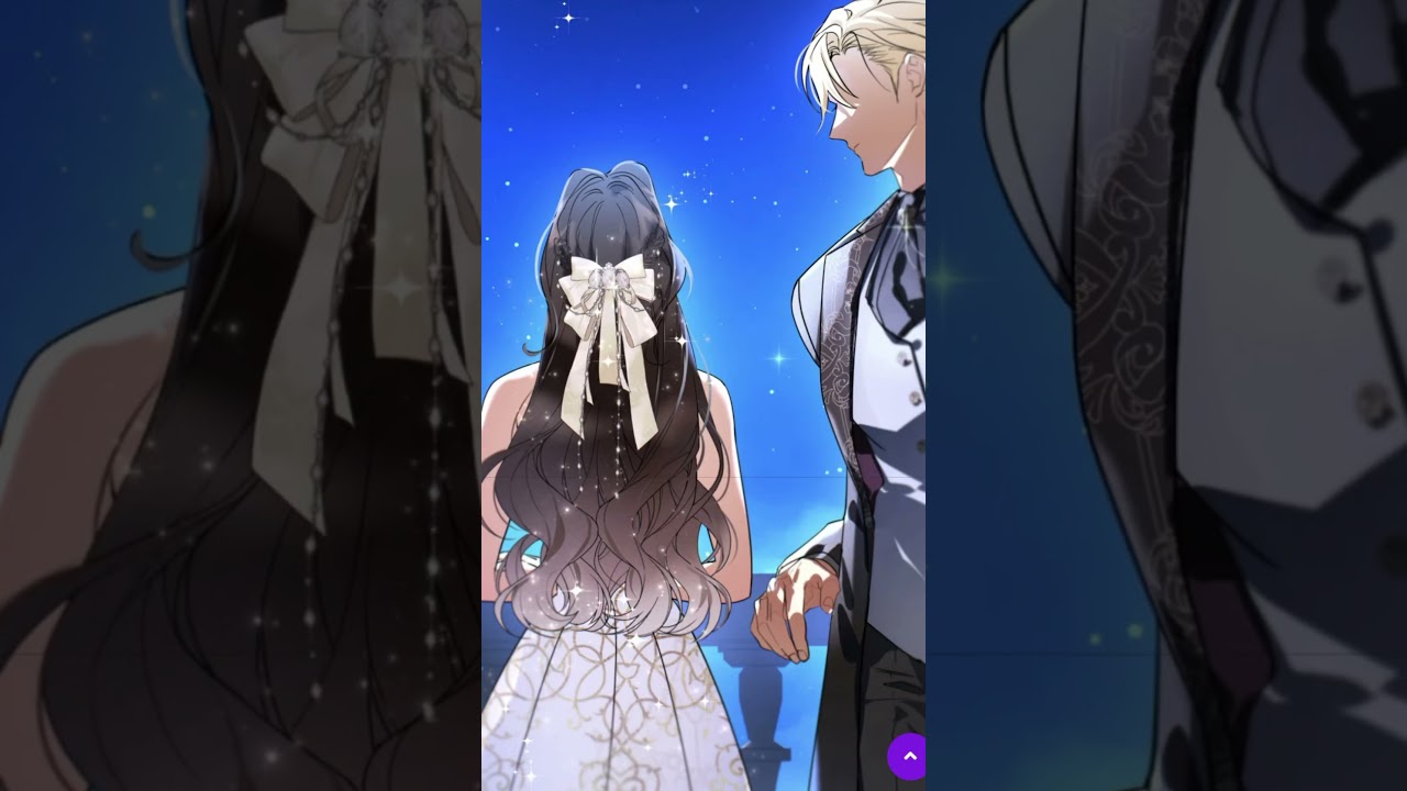 He so obsessed with her.. #manhwa #editfavmanhwa #manhwareccomendation #romance #manhwarecap