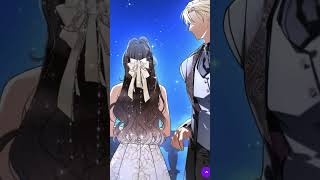 He so obsessed with her.. #manhwa #editfavmanhwa #manhwareccomendation #romance #manhwarecap