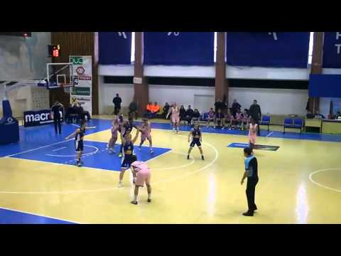 Biljana Pesovic mixtape s.2012-2013