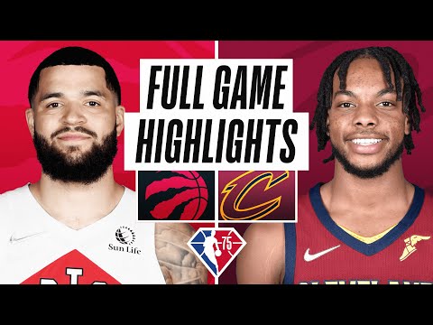 YouTube thumbnail for video