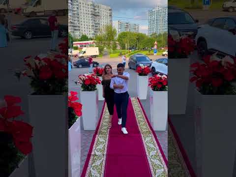 Ресторан Набат Палас Москва | Лучший банкетный зал в Москве | Организация мероприятий