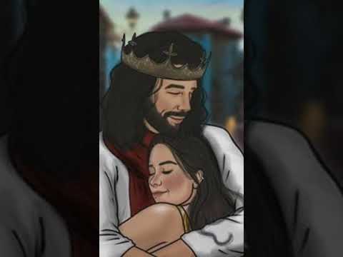 Irei Lhe Proteger - Alex Sinagoga