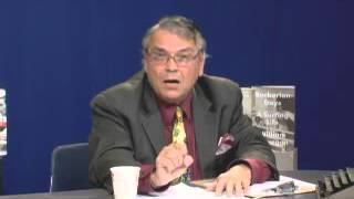 White Plains Week 3-24-16