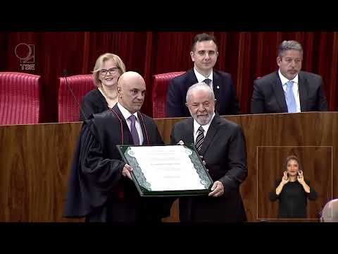 ATO 18: O golpe contra #Lula – Episódio 3: Contragolpe