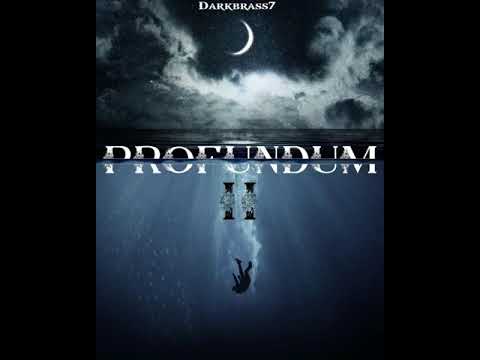 [FREE] LOOP KIT/SAMPLE PACK - "PROFUNDUM II" (Southside, Pyrex Whippa, Cubeatz, 808 Mafia)