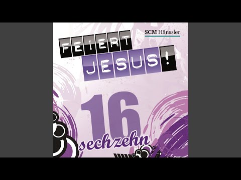 Heilig, heilig, das Lamm Gottes