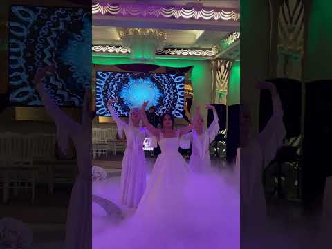 Karen Sevak - Taraz // Fantasy dance studio/ Wedsing Dance Ani / +37498086096