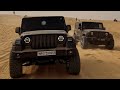 THAR LOVER Mahindra Thar Scorpio Attitudestatus Explore Trending Youtubeshorts Love