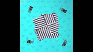 WOOF - "My Block" (Feat. Deniro Farrar)