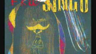 FKW - Jingo (Safe Hands Mix).wmv