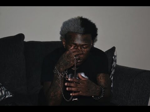 Shyne Grady - Second Letter (Official Music Video)