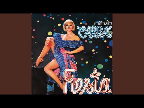 Fiesta (Spanish version)