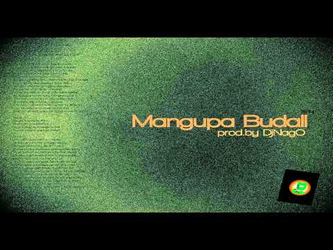Njishi - Mangupa Budall (prod.by Dj nagO)