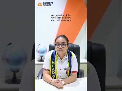 Ramagya School Gallery