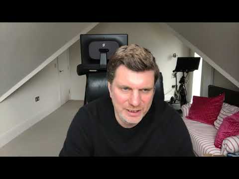 2021 GOLDEN SPRINT - NIC BRERETON ON GEELO GOLD DUST (T4)