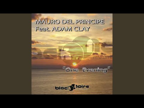 One Evening (2 Seal and DJ Frisco Taibo Remix)