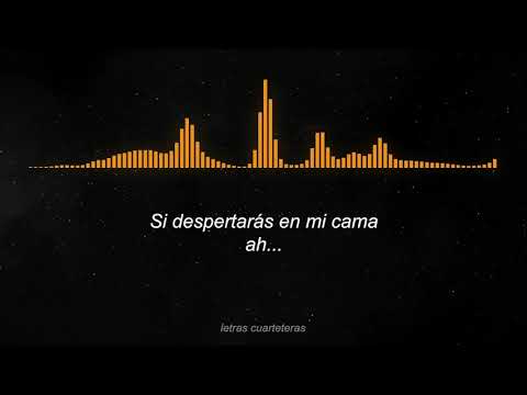 Tyago Griffo - Cuarte Party (Letra//Lyrics)