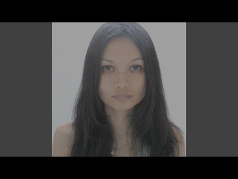 Video thumbnail for Dream a Dream
