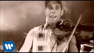 Videoklip Divokej Bill - Dávno s textom piesne