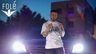 Black Mamba - Si Ushtrri