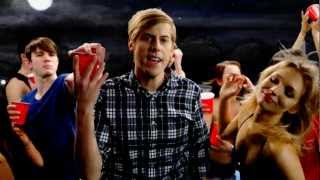 Jack&#39;s Mannequin - Release Me (Official)