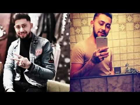 Brat yosif - pak pri tebe 2021