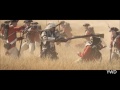 Assassins Creed Believer