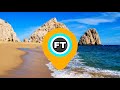Beachfront Celebration Kevin Macleod FEATS
