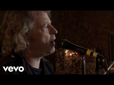 Videoclip de Et Levve ess en Autobahn — BAP
