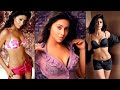 Shriya Saran In Hot Bikini Photoshoot Milky Actress Hot Beauty
